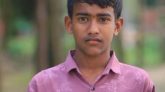 শান্তিগঞ্জে ৩ দিন ধরে স্কুলছাত্র মারুফ নিখোঁজ