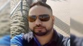 যুক্তরাজ্যে দুর্বৃত্তদের গুলিতে সিলেটী যুবক নিহত