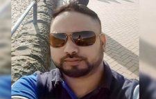 যুক্তরাজ্যে দুর্বৃত্তদের গুলিতে সিলেটী যুবক নিহত