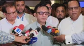 গ্যাস-বিদ্যুতের সংকট কাটাতে দুই বছর সময় লাগবে : বাণিজ্যমন্ত্রী