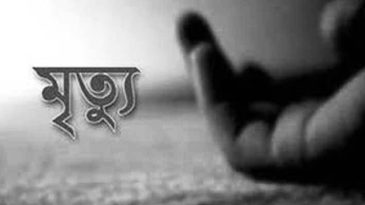 বড়লেখায় বিষপানে চা-শ্রমিক নারীর মৃত্যু