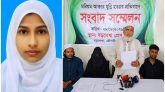 বড়লেখায় মুন্নির মৃত্যুর পর শ্বশুরবাড়ির লোকজন ‘উধাও’, তালাবদ্ধ ঘর