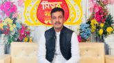 প্রবাসীর স্ত্রীসহ কোটি টাকা নিয়ে পালালেন স্বেচ্ছাসেবক দল নেতা নয়ন মোল্লা