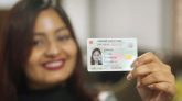 এবার নিজ এলাকাতেই করা যাবে এনআইডি সংশোধন