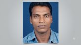 গোয়াইনঘাটে ছয় দিন ধরে শ্রমিক নিখোঁজ, থানায় জিডি