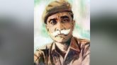 বঙ্গবীর এম এ জি ওসমানীর ১০৮তম জন্মবার্ষিকী মঙ্গলবার