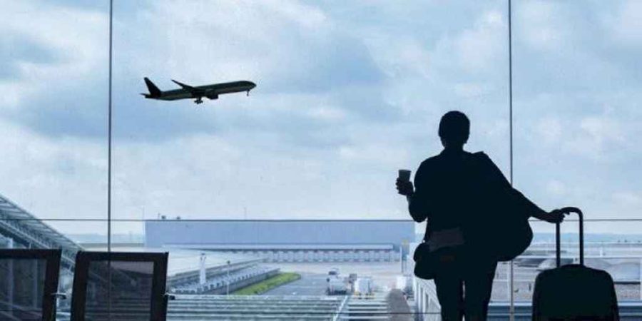 টাকায় কেনা যাবে বিদেশ ভ্রমণের প্যাকেজ