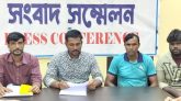 বিশ্বনাথে বসতভিটা থেকে উচ্ছেদের চেষ্টা, হামলার অভিযোগ