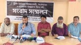 সিলেটে ট্রিপল মার্ডারের সুষ্ঠ তদন্ত দাবি ‘ত্রিপক্ষীয় সমঝোতা কমিটি’র