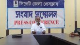সিলেট বাস টার্মিনালে শ্রমিক রিপন হত্যাকারীদের আড়াল করছে পুলিশ: নিহতের বাবার দাবি