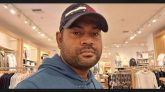 নিউইয়র্কে বন্দুকধারীর গুলিতে বাংলাদেশি যুবক নিহত