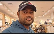 নিউইয়র্কে বন্দুকধারীর গুলিতে বাংলাদেশি যুবক নিহত