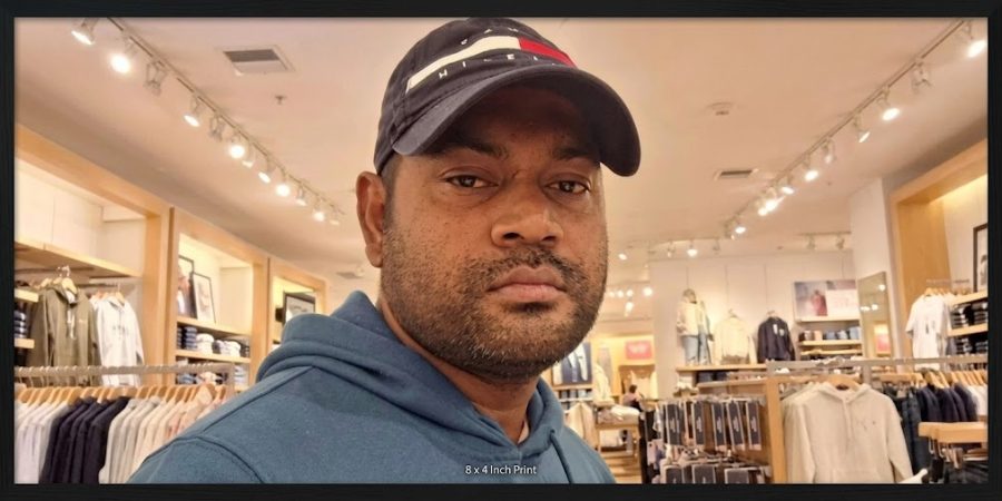 নিউইয়র্কে বন্দুকধারীর গুলিতে বাংলাদেশি যুবক নিহত