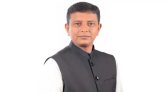 সুনামগঞ্জে যুবলীগ নেতা রঞ্জিত গ্রেফতার