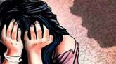 হবিগঞ্জে চা বাগানে নারী শ্রমিককে ধর্ষণের অভিযোগ, যুবক আটক