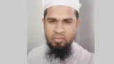 নেত্রকোণায় মাদরাসা ছাত্রী ধর্ষণ : শিক্ষকসহ দুজনের বিরুদ্ধে চার্জশিট