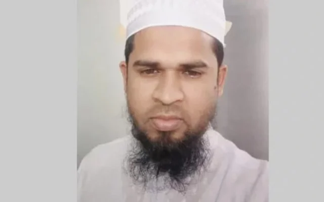 নেত্রকোণায় মাদরাসা ছাত্রী ধর্ষণ : শিক্ষকসহ দুজনের বিরুদ্ধে চার্জশিট