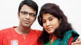 সাগর-রুনি হত্যা মামলার তদন্ত প্রতিবেদন জমার তারিখ পেছাল ১২৯ বার