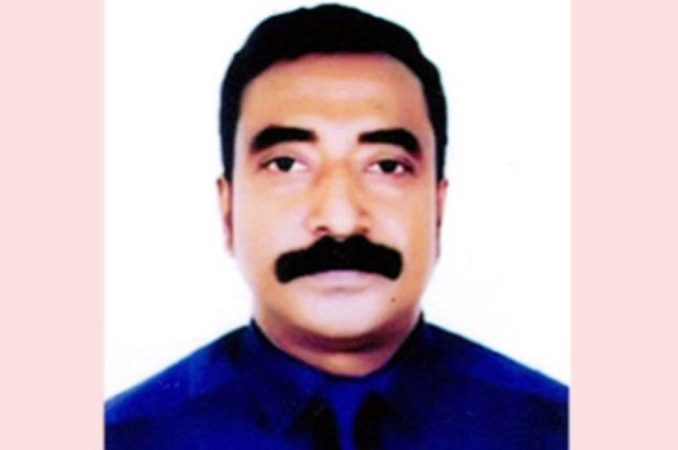 সিসিকের সাবেক প্রশাসক রেজা উন-নবীসহ ৭ কর্মকর্তার বিরুদ্ধে দুদককে তদন্তের নির্দেশ