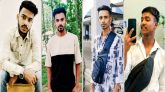 ভূমধ্যসাগর ট্রাজেডি : শান্তিগঞ্জের নিখোঁজ ৭ যুবকের পরিচয় মিলেছে