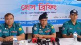 শাহপরান মাজারে ওরস ১৮ ও ১৯ আগস্ট, তিনস্তরের নিরাপত্তা ও বিশেষ নজরদারি