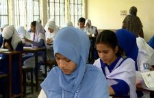 ২০২৭ সালের এসএসসি ও সমমান পরীক্ষার রুটিন প্রকাশ