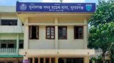 সুনামগঞ্জে ৫ দিনের মাথায় ২ শিশুর রহস্যজনক মৃত্যু