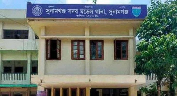 সুনামগঞ্জে ৫ দিনের মাথায় ২ শিশুর রহস্যজনক মৃত্যু