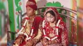 সুনামগঞ্জে প্রবাসীর স্ত্রীর ঝুলন্ত মরদেহ উদ্ধার