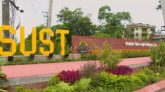 শাবিপ্রবিতে র‌্যাগিংয়ের শিকার চার শিক্ষার্থী, অভিযুক্তের তালিকায় ৬জন