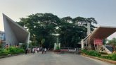 শাবিতে দিক থিয়েটারের ৩ দিনব্যাপী নাট্যোৎসব শুরু