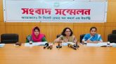 সিলেট চেম্বারের নির্বাচনের তফসিল ঘোষণা, ভোট ৫ নভেম্বর