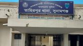 সুনামগঞ্জে সড়কের ওপর রামদা দিয়ে কুপিয়ে কৃষককে হত্যা, আহত ৫
