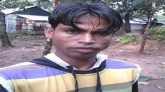 সুনামগঞ্জের তাহিরপুরে ধর্ষণের অভিযোগে যুবক আটক