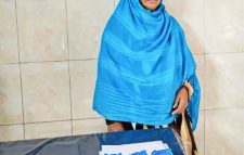 যশোরে ৬ হাজার পিস ইয়াবাহসহ নারী মাদক কারবারি আটক