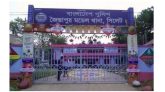 জৈন্তাপুরে নীতিগত সিদ্ধান্তে অনড় পুলিশ, অপতথ্যকারীরা সক্রিয় !