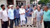 সিলেট সিটি শপিং সেন্টারটি ৩ মাসের মধ্যে হস্তান্তর : সিসিক প্রশাসক