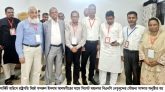 রাষ্ট্রপতির সংবর্ধনা অনুষ্ঠানে যোগদান না করা নিয়ে সিলেট মহানগর বিএনপির বিবৃতি