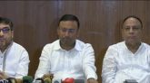 জাতিসংঘ অধিবেশনের আগে প্রধানমন্ত্রীর ভারত সফরের সম্ভাবনা নেই : পররাষ্ট্র প্রতিমন্ত্রী