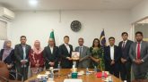 বাংলাদেশি রোগীদের চিকিৎসা যাত্রা সহজ করতে মালয়েশিয়ার নতুন উদ্যোগ