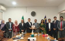 বাংলাদেশি রোগীদের চিকিৎসা যাত্রা সহজ করতে মালয়েশিয়ার নতুন উদ্যোগ