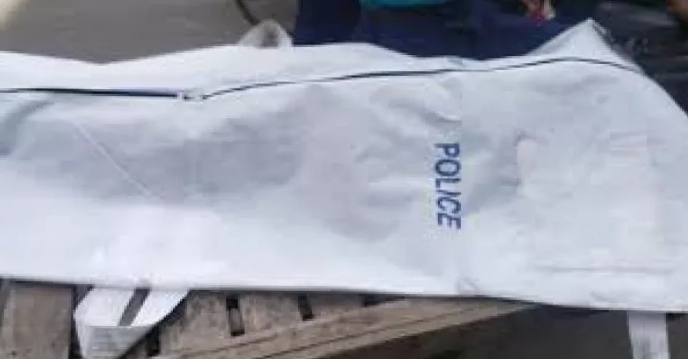 সিলেটে ভাড়া বাসা থেকে চিকিৎসকের ঝুলন্ত মরদেহ উদ্ধার