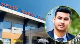 নিখোঁজের ৬০ দিনেও সন্ধান নেই ওসমানী বিমানবন্দর কর্মকর্তা জেলিনের