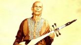 বাউলসম্রাট শাহ আবদুল করিমের ১৭তম মৃত্যুবার্ষিকী আজ