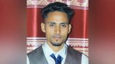 সৌদিতে রান্না নিয়ে ঝগড়া, সিলেটের এক প্রবাসী খুন