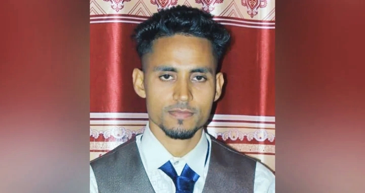 সৌদিতে রান্না নিয়ে ঝগড়া, সিলেটের এক প্রবাসী খুন
