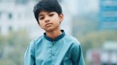 কুবি শিক্ষকের নিখোঁজ ছেলের মরদেহ উদ্ধার