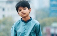 কুবি শিক্ষকের নিখোঁজ ছেলের মরদেহ উদ্ধার