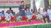 জ্বালানি তেলের মূল্য বৃদ্ধিতে পণ্যের দামে তেমন প্রভাব পড়বে না : বাণিজ্যমন্ত্রী