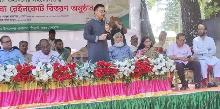 জ্বালানি তেলের মূল্য বৃদ্ধিতে পণ্যের দামে তেমন প্রভাব পড়বে না : বাণিজ্যমন্ত্রী